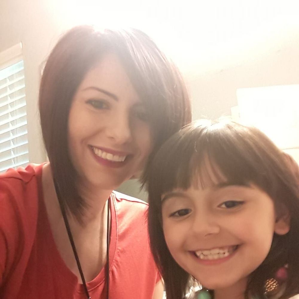 Meet your Posher, Asia